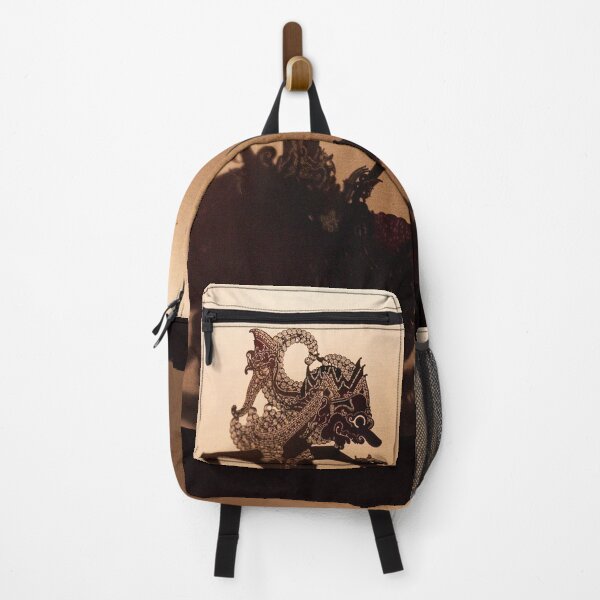 Item preview, "Shadow games" designed and sold by Andreas Koerner.