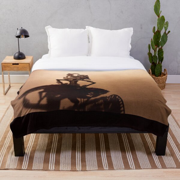 Item preview, "Shadow games" designed and sold by Andreas Koerner.