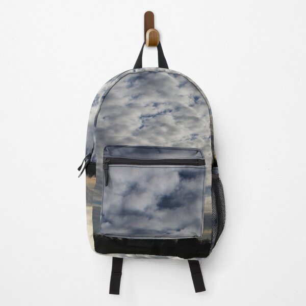 Item preview, Cloudy designed and sold by cuprum.