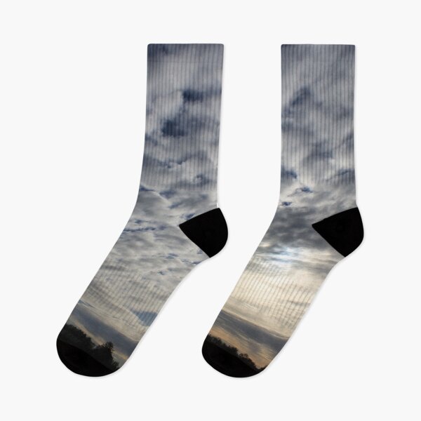 Item preview, Cloudy designed and sold by cuprum.