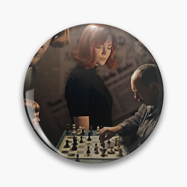 Item preview, Harmon and Shaibel designed and sold by cehunt98.