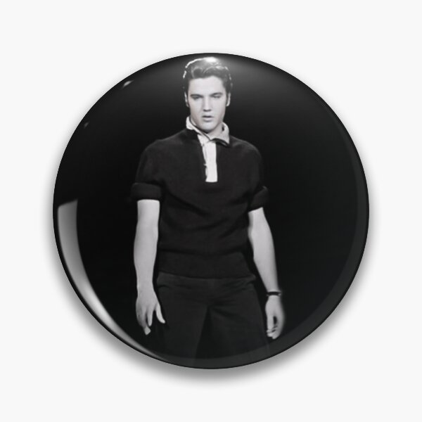 Item preview, He Lives On In Our Memories C designed and sold by alabca.