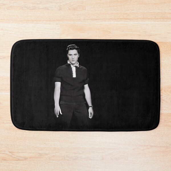 Item preview, He Lives On In Our Memories C designed and sold by alabca.