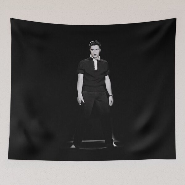 Item preview, He Lives On In Our Memories C designed and sold by alabca.