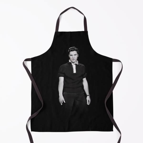 Item preview, He Lives On In Our Memories C designed and sold by alabca.