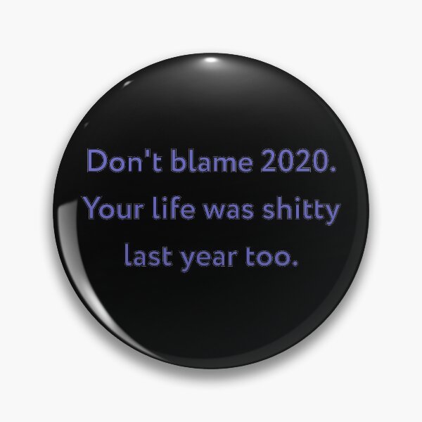 Item preview, 2020. designed and sold by Forestdream.