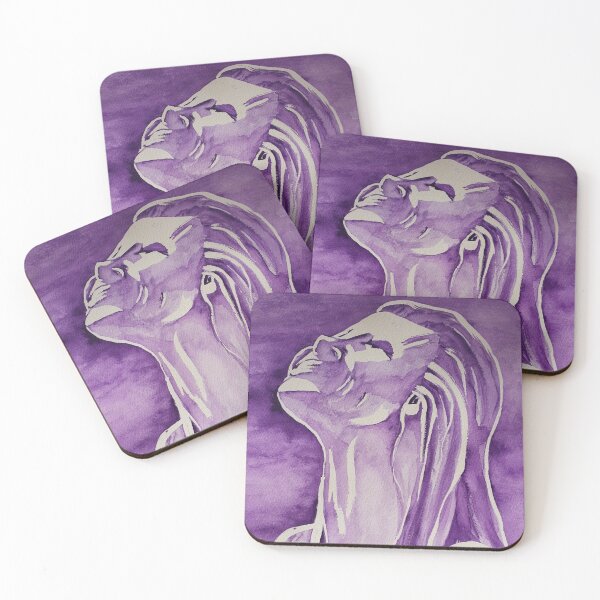 Item preview, Overwhelmed designed and sold by AlisonJArt.