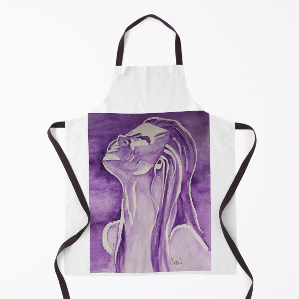 Item preview, Overwhelmed designed and sold by AlisonJArt.