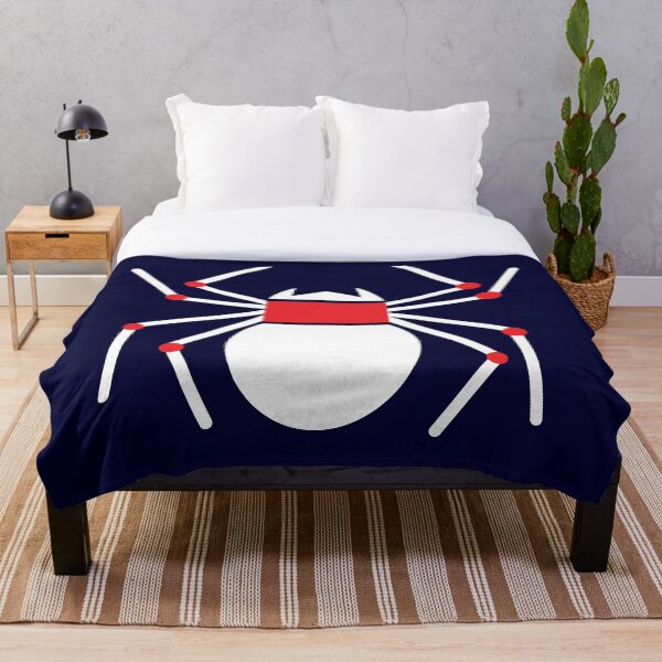 Item preview, Spider design designed and sold by mabhanzi.