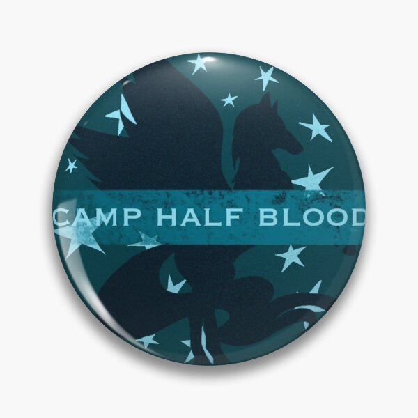 Item preview, starry chb logo designed and sold by elfdraws.