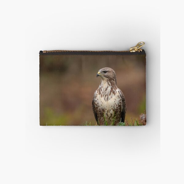 Item preview, Buzzard designed and sold by Glenn Welch.