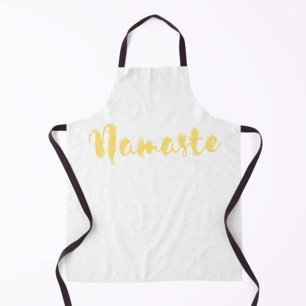 Item preview,  Namaste art Yoga symbol lovers gift ,anchorage designed and sold by Orgoss.