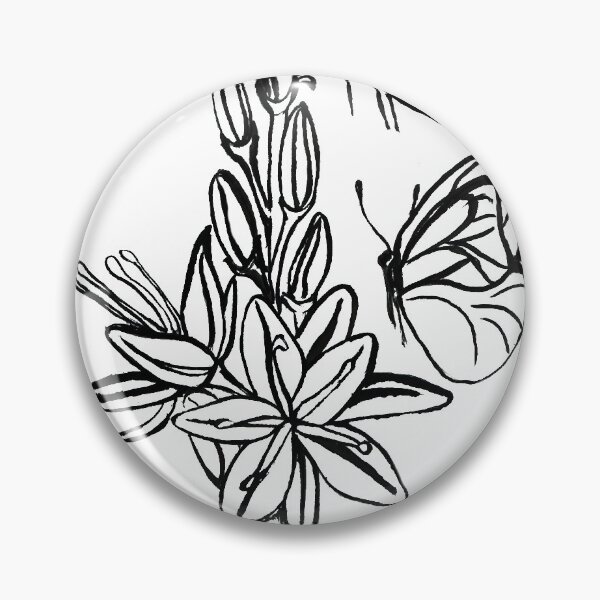 Item preview, Souls in Asphodel Fields designed and sold by Celesté Groenewald.