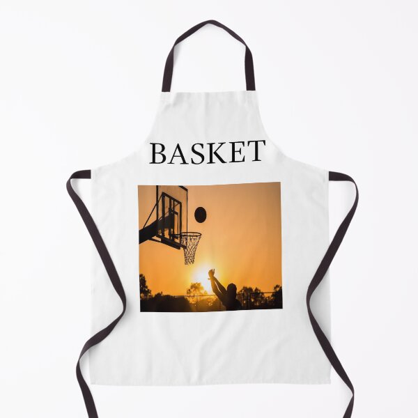 Item preview, Basketball t-shirt designed and sold by Axel20.