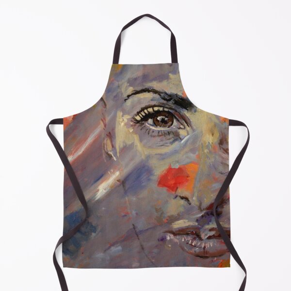 Item preview, Berrin designed and sold by ARTito.