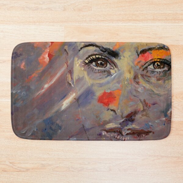 Item preview, Berrin designed and sold by ARTito.
