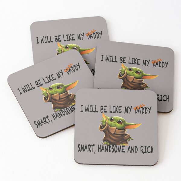 Item preview, like my real daddy designed and sold by Tony Cabralre.