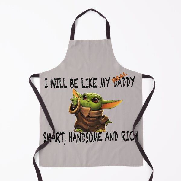 Item preview, like my real daddy designed and sold by Tony Cabralre.