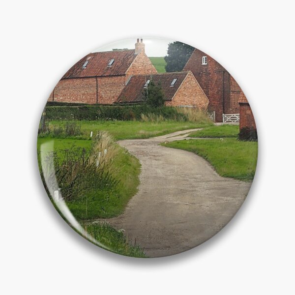 Item preview, Wellow,  a Quiet Corner. designed and sold by Billlee.