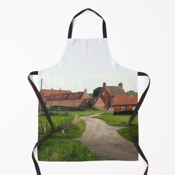 Item preview, Wellow,  a Quiet Corner. designed and sold by Billlee.