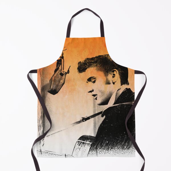 Item preview, He Lives On In Our Memories XCV designed and sold by alabca.