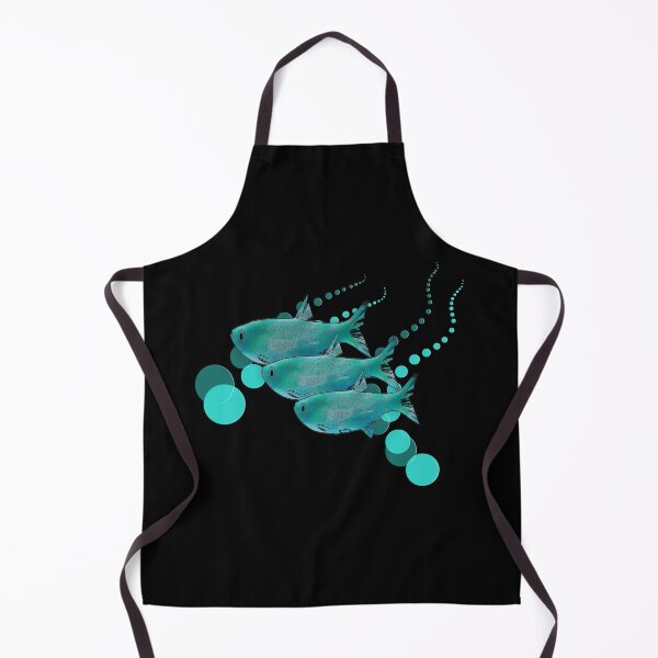 Item preview, Keep Swimming designed and sold by GrimalkinStudio.