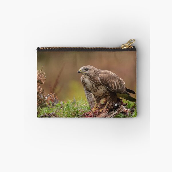 Item preview, Buzzard designed and sold by Glenn Welch.