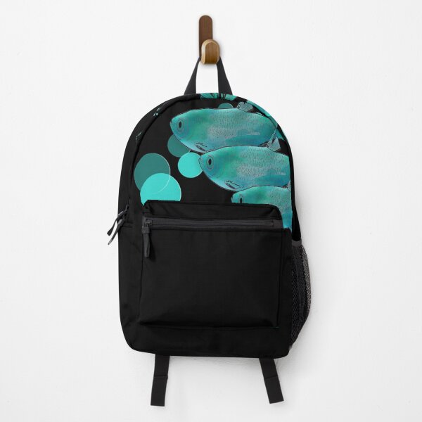 Item preview, Keep Swimming designed and sold by GrimalkinStudio.