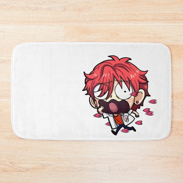 Item preview, GSNK! RUN MIKORIN, RUN! designed and sold by angsty-angst.
