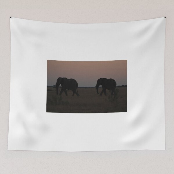 Item preview, Dark Giants designed and sold by justbmac.
