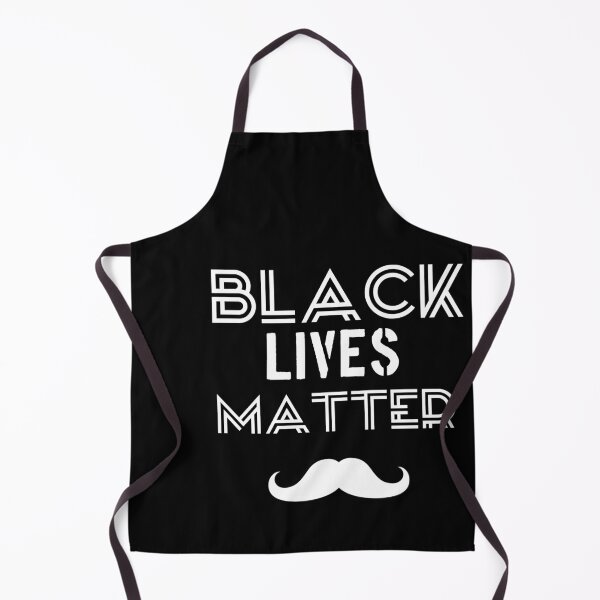 Item preview, Black Lives Matter Funny Gift for Men and Women designed and sold by myrstyle.