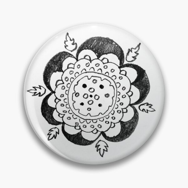 Item preview, Sobrassada designed and sold by Kaspdoodle.