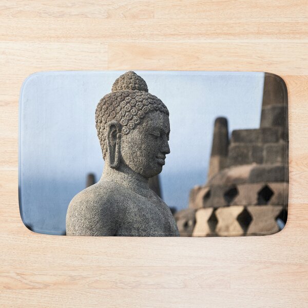 Item preview, "Borobudor" 6 of 8 designed and sold by Andreas Koerner.