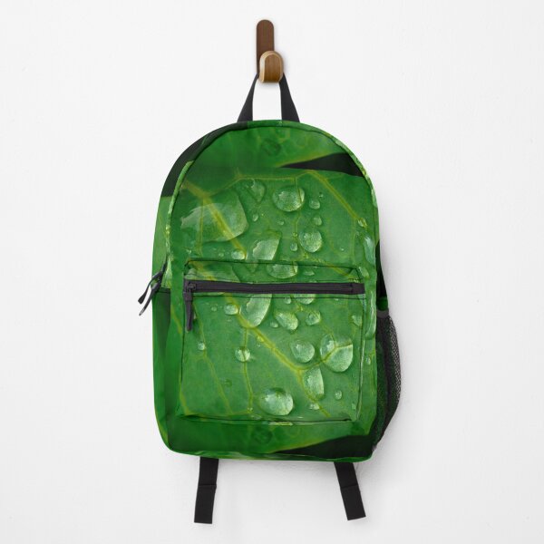 Item preview, After the rain. designed and sold by M-project.