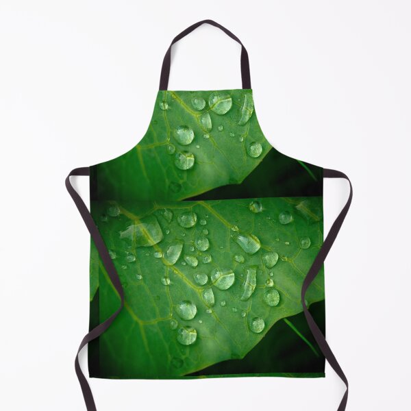 Item preview, After the rain. designed and sold by M-project.