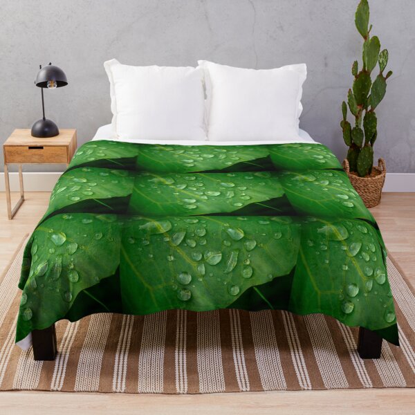 Item preview, After the rain. designed and sold by M-project.