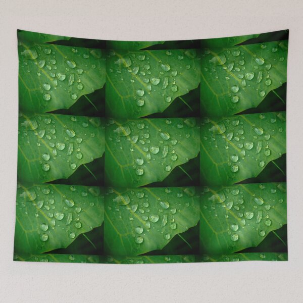 Item preview, After the rain. designed and sold by M-project.
