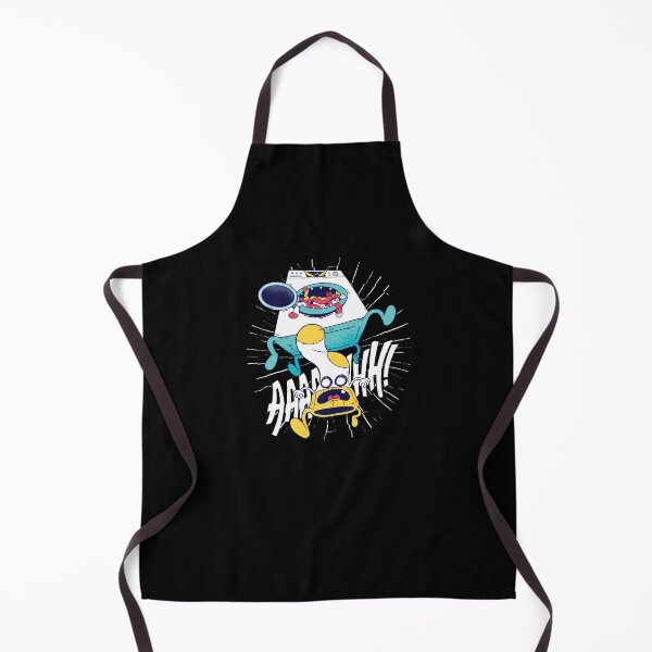 Item preview, Wash Machine Funny designed and sold by DavinciStore21.