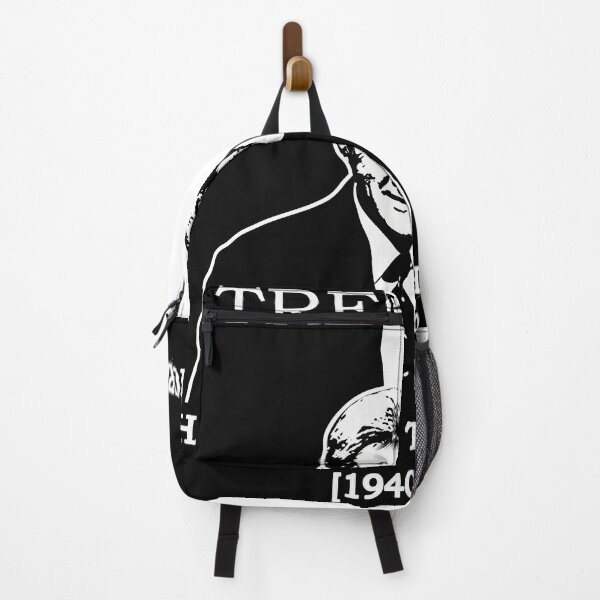 Item preview, Alex Trebek designed and sold by Gom--s.