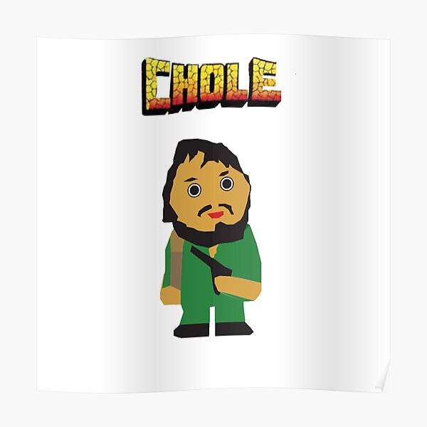 Gabbar Singh Posters for Sale | Redbubble Gabbar Singh Posters for Sale | Redbubble