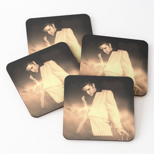 Item preview, He Lives On In Our Memories XCVI designed and sold by alabca.