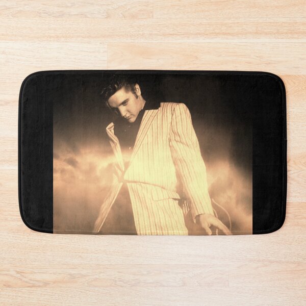 Item preview, He Lives On In Our Memories XCVI designed and sold by alabca.