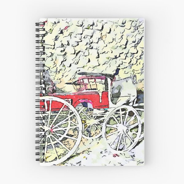Item preview, Rocca Cilento: carruaje designed and sold by Giuseppe Cocco.