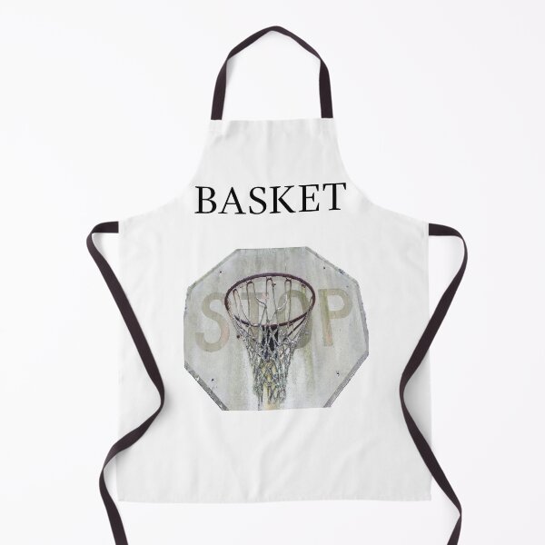 Item preview, Basketball t-shirt designed and sold by Axel20.