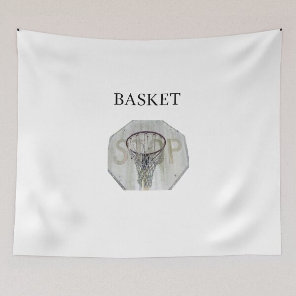 Item preview, Basketball t-shirt designed and sold by Axel20.