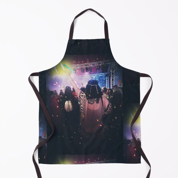 Item preview, Dance is Life, everything else is just Details designed and sold by S.J. Scales.