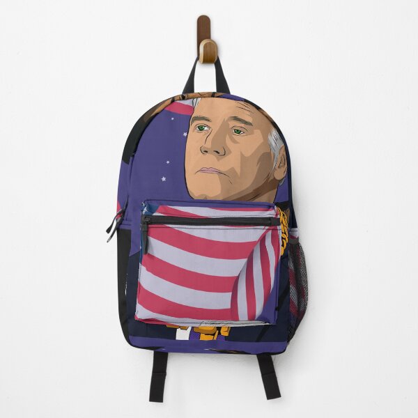 Item preview, JOE BIDEN LIL BABY MEME designed and sold by Daniel Othesa.
