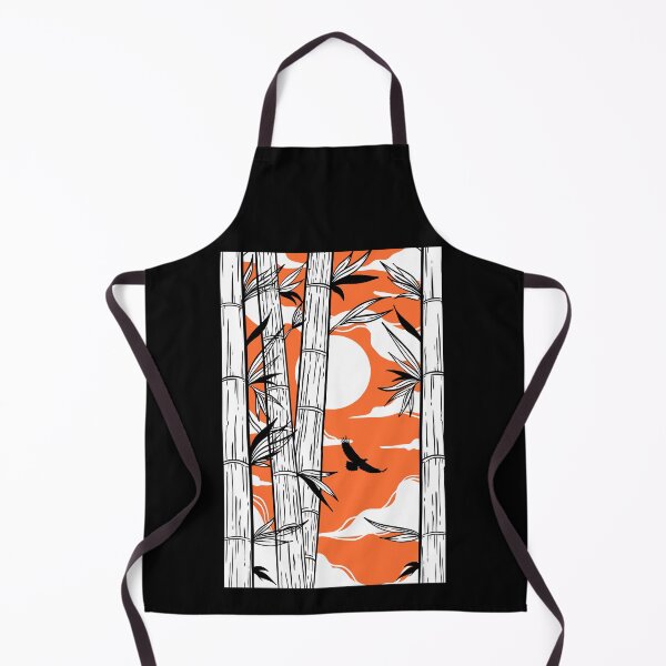 Item preview, Bamboo Tree designed and sold by Artthree.