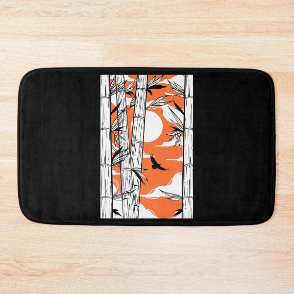 Item preview, Bamboo Tree designed and sold by Artthree.