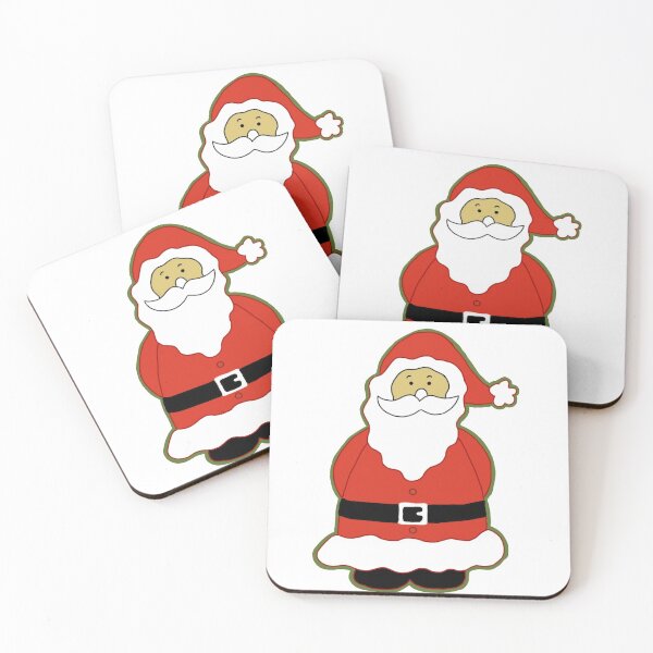 Item preview, Christmas  designed and sold by Jezz4U.